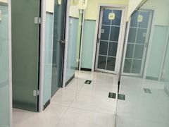 -悦宠凯宝动物医院·牙科·皮肤科(朝阳北路店)