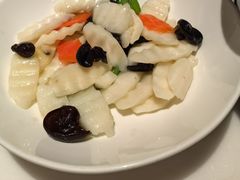 -小菜园新徽菜(连云港海州吾悦店)