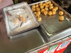 -老南昌白糖糕(大士院店)
