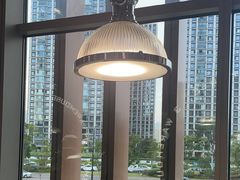 -3号仓库·创意中国菜(乐清正大广场店)