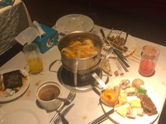 小火锅-星伦多自助料理·涮烤一体(虹悦城店)