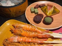 -牛New寿喜烧(金茂览秀城店)