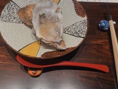 -元熹会席料理