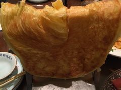 -燕郊烧鸽子(广安路店)