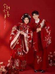 -雅云婚纱摄影工作室旗舰店