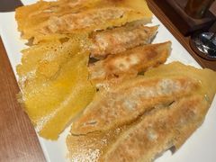 -波螺油子青岛本帮菜(银座店)