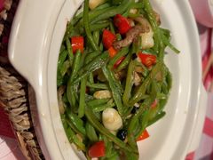 -恰八斗·猛火长沙菜(国贸店)