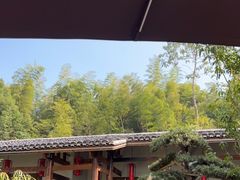 -耕渔小院·湖南鱼鲜(望城店)