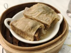 -翠园(广州太古汇店)