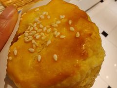 -罗莎蛋糕(建设路店)