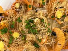-明记海鲜大排档(巽寮湾店)