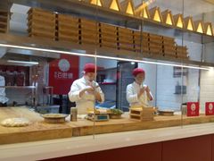 -客临百思德·东北特色馆(龙湖时代天街店)