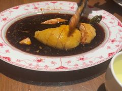 -全聚德(新街口店)