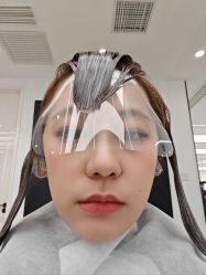 -MY HAIR 旗舰店