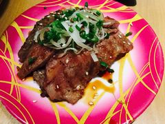 -沼津港渔市(宏伊国际广场店)
