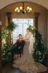 -北遇映画PHOTO GRAPHY STUDIO