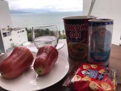 -GO! Nha Trang