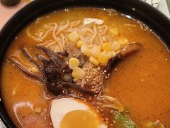 -争鲜回转寿司(西红门荟聚PLUS店)