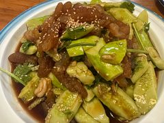 -旺角小渔村·海肠捞饭开创者(环山路店)