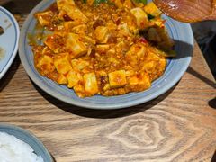 -静一餐厅·湖北菜(前门店)
