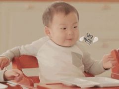 -星巴克(红房子店)