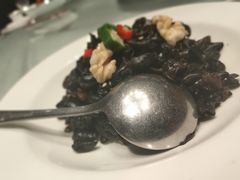 -沪碟·精菜坊(闵行店)