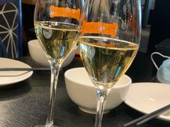 起泡酒-新加坡海鲜(国贸商城店)
