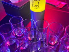 -粉墨特色菜·烧烤音乐酒馆