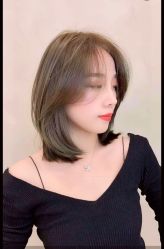 -汇·HAIR
