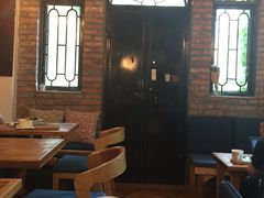 -西关84·History·Art·Cafe