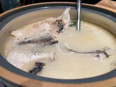 -浙江西子宾馆·牡丹厅