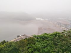 -小皓村