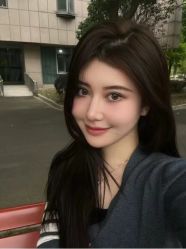 -上海伊莱美医疗美容医院