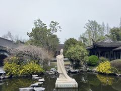 -梅园