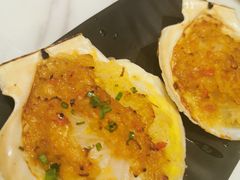 -沪小胖小龙虾(淮海中路旗舰店)