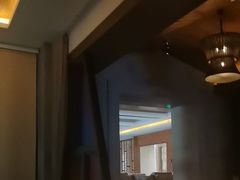 -浅深Cheersum(曹杨店)