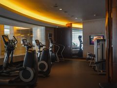 -厦门威斯汀酒店