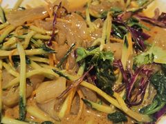 -叁拾壹克饺子·东北菜(国贸店)