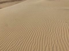 -银沙湾旅游区-好汉坡停车场