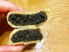 -赞记龙凤礼饼(龙津路店)