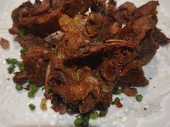 -肥肥小厨(清华路店)
