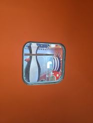 -meland club亲子乐园(北京芳圆里ID MALL店)