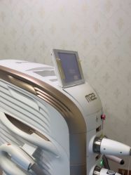 -武汉五洲整形外科医院