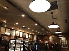 -星巴克臻选(杭州万象城店)