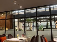 -西堤牛排(南京龙江店)