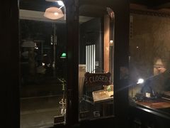 -古董花园(思南路42弄小区店)