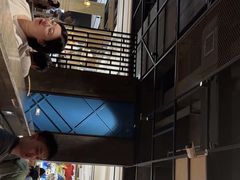 -海鼎荟海鲜姿造(泉州仟禧店)