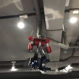 咖啡探店 「ENGINE CAFE」