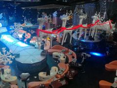 -晚装evening show(卓越世纪中心店)