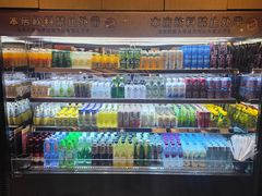 -空之介寿喜烧·和牛放题(恒隆广场店)